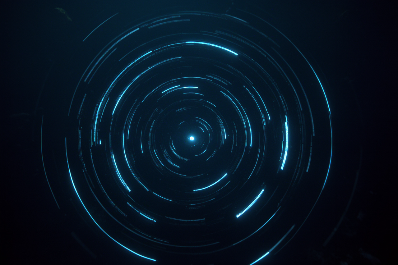 Deep Signal