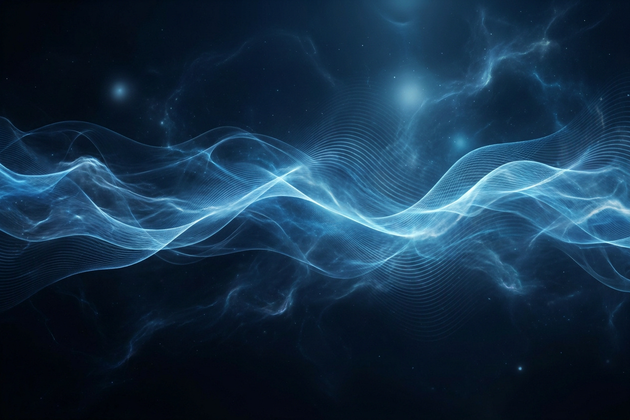 Quantum Drift