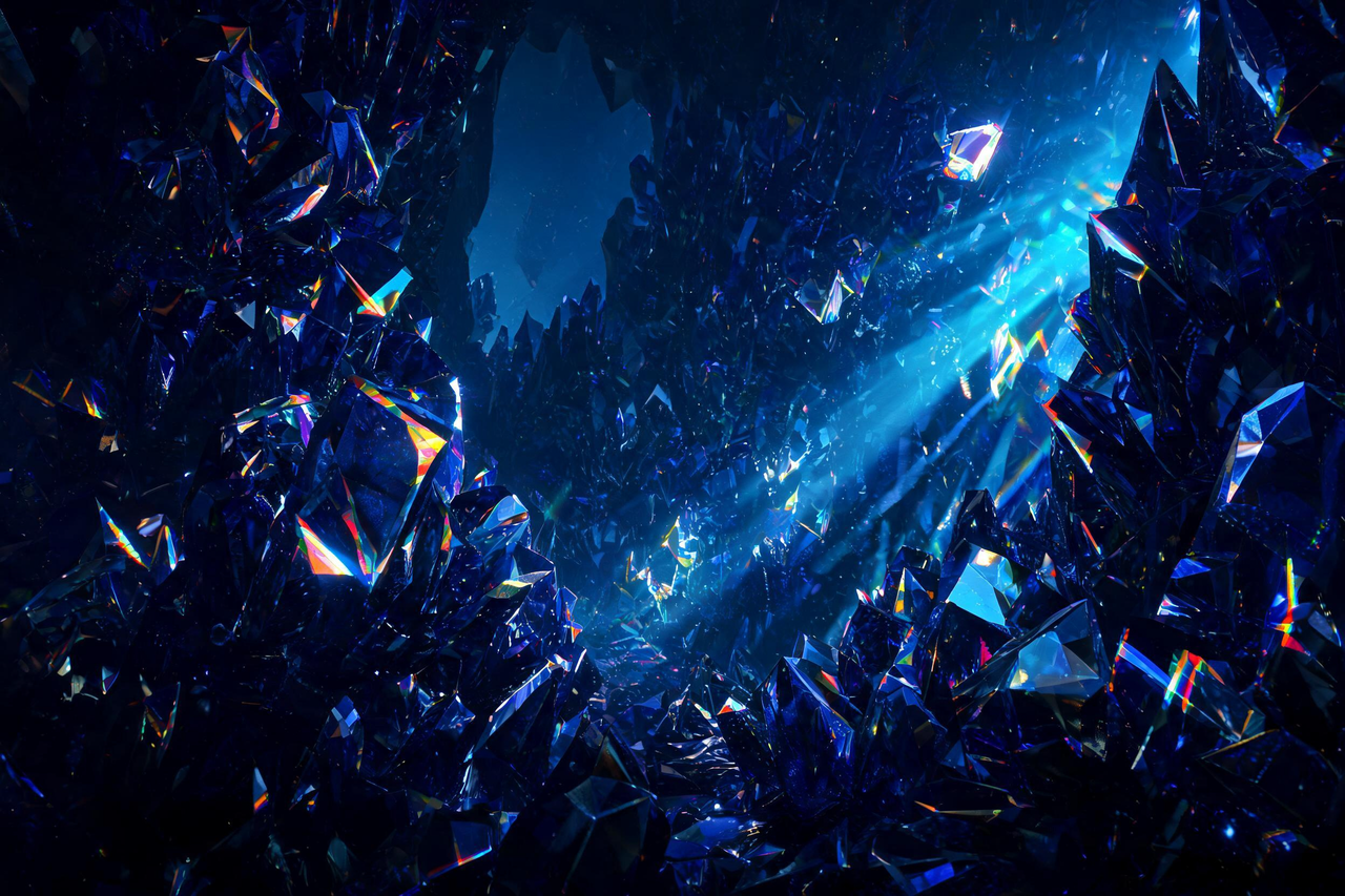 Prism Night